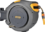 Articolo immagine Wandschlauchhalter Auto Reel 20 B.65,5cm
