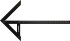 Article picture Centering angle PROMAT