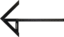 Article picture Zentrierwinkel Schenkel-L.300x180 mm PRO