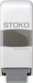 Articolo immagine Soap dispenser Stoko Vario Ultra® STOKO