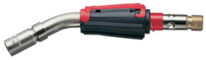 Artikelbild Turbobrenner Lomat Piezo GCE