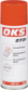 Image de l'article Spray à air comprimé OKS 2731 OKS