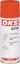 Image de l'article Druckluft-Spray OKS 2731 400ml Spraydose