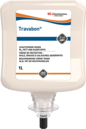 Articolo immagine Hautschutzsalbe Travabon® 1l Kartusche