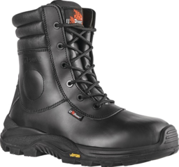 Image de l'article Sicherheitswinterstiefel LEOPARD Gr.45 s