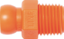 Articolo immagine Gewindenippel Gr. 1/4 ” R 1/4 Btl. m. 4