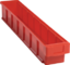 Articolo immagine Regalkasten VKB L600xB93xH83mm rot PP LA