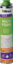 Articolo immagine 1K-PUR-Schaum FM220 750 ml B2 gelb m.Ein