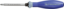 Article picture Schraubendreher Gr.PH 1 Klingen-L.80mm 3