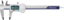 Image de l'article Messschieber DIN 862 150mm dig.m.Schr.ec