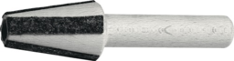 Articolo immagine Konuswischer SK50 Holzkörper