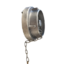 Articolo immagine Blindkupplung STORZ C-52 MCC