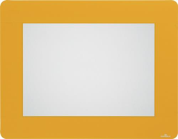 Image de l'article 
