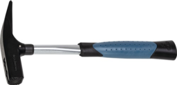 Image de l'article Betonschalmeister 650 Kopf-G.600g geraut