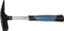 Image de l'article Betonschalmeister 650 Kopf-G.600g geraut