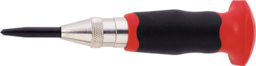 Articolo immagine Automatikkörner L.130mm Schaft-Q.17mm 18