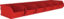 Article picture Sichtlagerkastenset H75xB602xT180mm STA