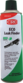 Image de l'article Spray de détection de fuite Eco Leak Finder CRC