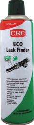 Image de l'article Lecksuchspray Eco Leak Finder farblos DV