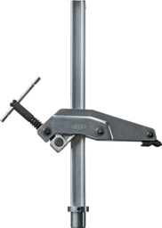 Articolo immagine Spannelement TW28GRS30-12 m.Greifarm max