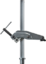 Articolo immagine Spannelement TW28GRS30-12 m.Greifarm max