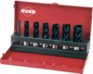 Article picture RUKO core drill set