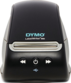 Artikelbild Etikettendrucker LabelWriter 550 DYMO