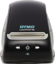 Articolo immagine Etikettendrucker LabelWriter 550 Schrift