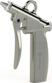 Articolo immagine RIEGLER blow gun