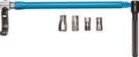 Articolo immagine GEDORE tap nut wrench