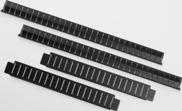 Articolo immagine Schubladenunterteilungsmaterial 4-tlg.PR