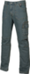Image de l'article Jeans Smart Traffic U.POWER