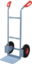 Articolo immagine Stapelkarre H.1150mm Schaufel-L250xB320m