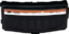 Image de l'article Filter TR-6110E A1P EN 12941 f.TR600/800
