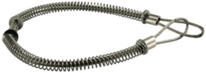 Articolo immagine Hose safety cable RIEGLER