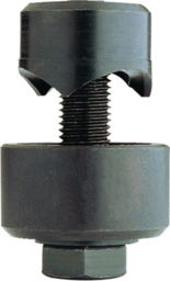 Articolo immagine Blechlocher D.20,4mm PG 13,5 f.Rohre u.V