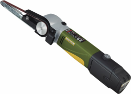 Articolo immagine Akkubandfeile BS/A 29810 10,8 V 2,6 Ah 1