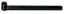Articolo immagine Vierkantsteckschlüssel DIN 248 Gr.24mm L
