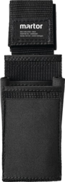 Image de l'article Gürteltasche H215xB68xT40mm MARTOR