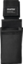 Image de l'article Gürteltasche H215xB68xT40mm MARTOR