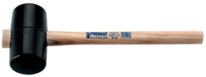Article picture Rubber mallet PROMAT