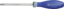 Article picture Schraubendreher Gr.T 45 Klingen-L.130mm