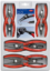 Articolo immagine Sicherungsringzangensatz 8-tlg.KNIPEX