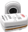Image de l'article Kombinationsfilter F-4123 A2P3 2 St./Set