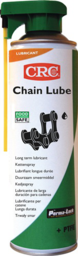 Image de l'article Kettenspray CHAIN LUBE bräunlich NSF H1