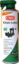 Image de l'article Kettenspray CHAIN LUBE bräunlich NSF H1