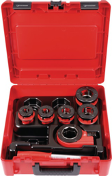 Articolo immagine Schneidkluppenset SUPER CUT 3/8,1/2,3/4,