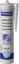 Image de l'article Sanitär-Silikon weiß 310 ml Kartusche PR