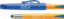 Image de l'article Signalmarker Pica-Gel blau wasserfest PI