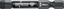 Article picture Bit 840/4 IMP DC 4mm L.50mm 1/4 Zoll E6,